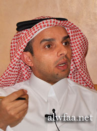 سيكولوجية وسسيولوجية الفساد