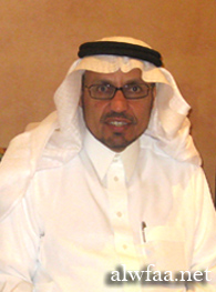 منظمات المجتمع المدني