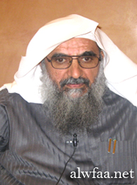 المراهقون طبيعتهم ومشاكلهم